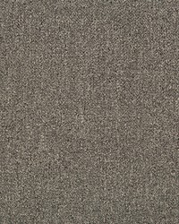 Tweedford 35346 811 Charcoal by  Kravet 