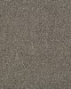 Kravet TWEEDFORD CHARCOAL