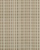 Kravet RESOURCE VELVET SAND