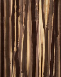 KRAVET COUTURE 35385 716 by   