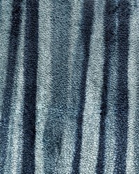 Faeroes 35386 515 Ocean by   