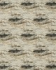 Kravet 35388 1621