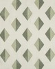 Kravet BARROCO BOUCLE SEAFOAM