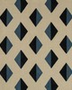 Kravet BARROCO BOUCLE DENIM