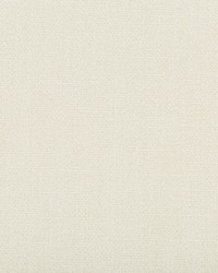 KRAVET SMART 35390 1 by   