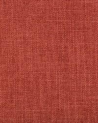 KRAVET SMART 35390 12 by   