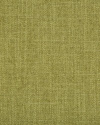 KRAVET SMART 35390 13 by   