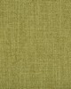 Kravet 35390 13