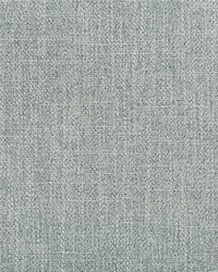 KRAVET SMART 35390 15 by   