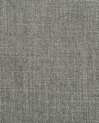 KRAVET SMART 35390 1511 by   