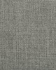 Kravet 35390 1511