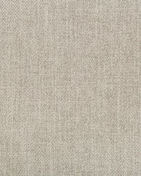 KRAVET SMART 35390 16 by   