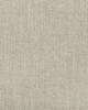 Kravet 35390 16