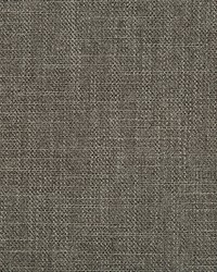 KRAVET SMART 35390 21 by   