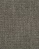 Kravet 35390 21