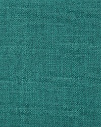 KRAVET SMART 35390 35 by   