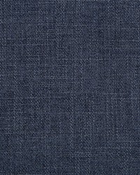 KRAVET SMART 35390 5 by   