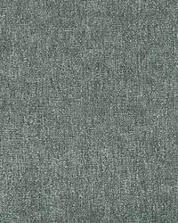 KRAVET SMART 35391 135 by   