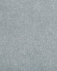 KRAVET SMART 35391 15 by   