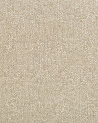 KRAVET SMART 35391 16 by   