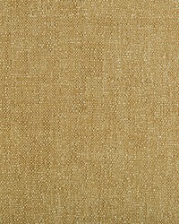 KRAVET SMART 35391 4 by   