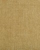 Kravet 35391 4