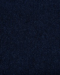 KRAVET SMART 35391 50 by   