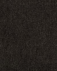 KRAVET SMART 35391 8 by   