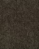 Kravet 35391 816