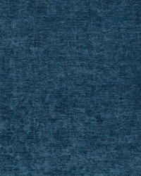 KRAVET SMART 35392 5 by   