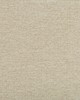 Kravet 35393 116