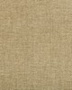 Kravet 35393 16