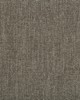 Kravet 35393 21