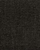 Kravet 35393 821
