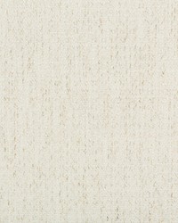 KRAVET SMART 35394 1 by   