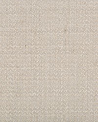 KRAVET SMART 35394 11 by   