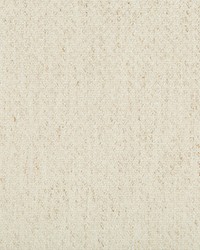 KRAVET SMART 35394 111 by   