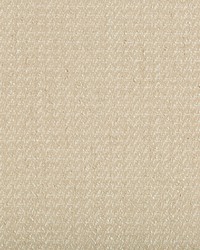 KRAVET SMART 35394 16 by   
