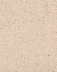 KRAVET SMART 35394 17 by   