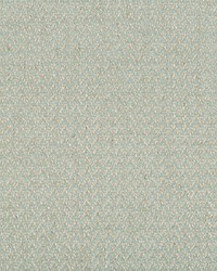 KRAVET SMART 35394 23 by   
