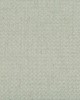 Kravet 35394 23