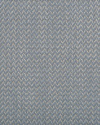 KRAVET SMART 35394 5 by   