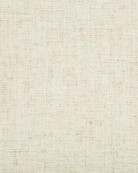 KRAVET SMART 35395 1 by   