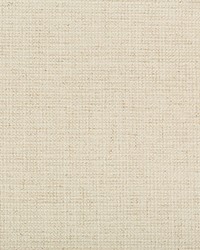 KRAVET SMART 35395 116 by   