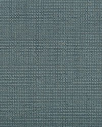 KRAVET SMART 35395 35 by   