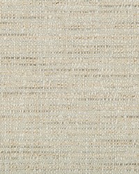 KRAVET SMART 35396 11 by   