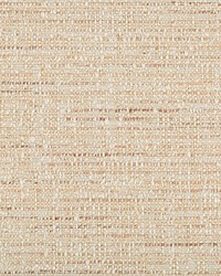 KRAVET SMART 35396 112 by   