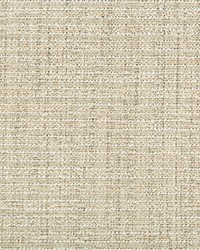 KRAVET SMART 35396 1123 by   