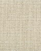 Kravet 35396 1123