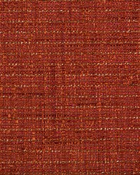 KRAVET SMART 35396 24 by   